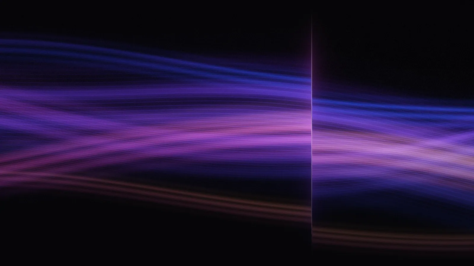 How Science-Led Companies Explain a New Category