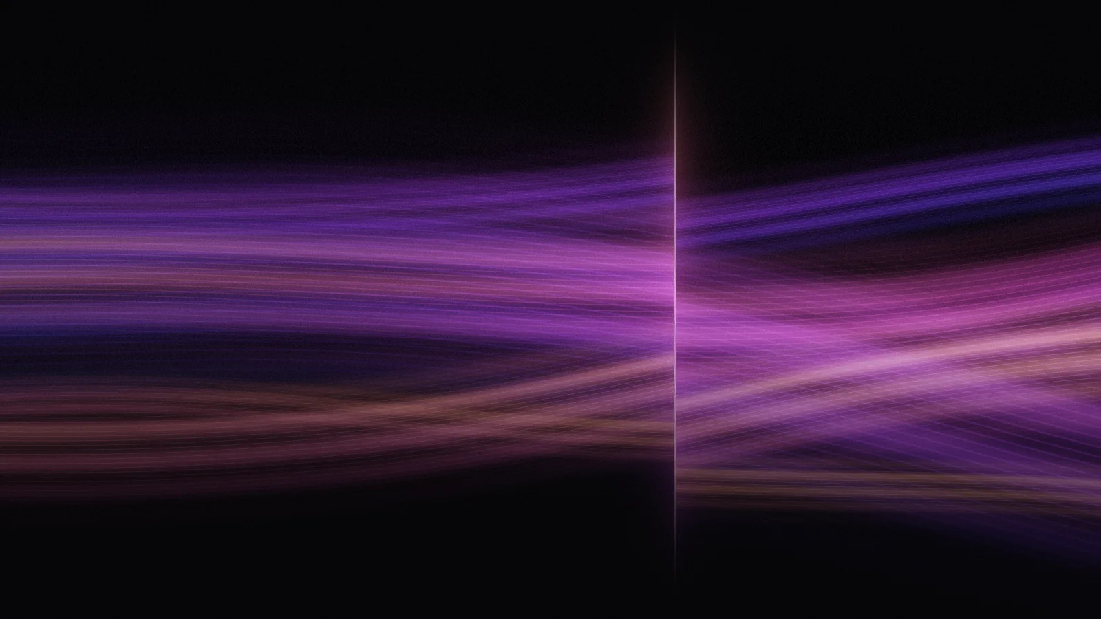 Customer Research for Climate Tech: From Assumptions to a Message You Can Use