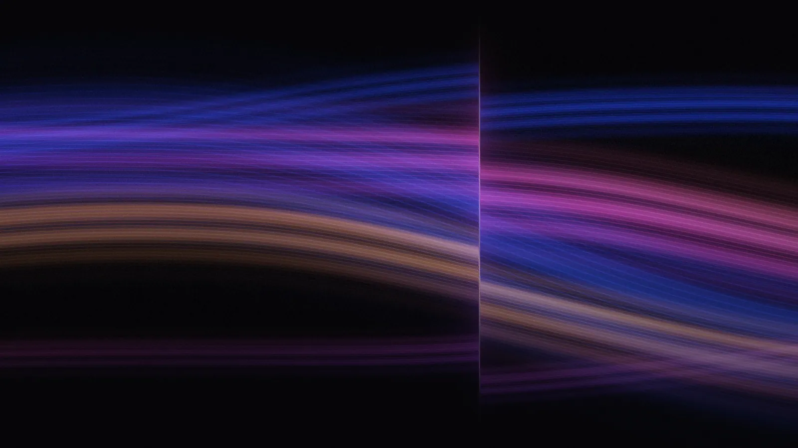 What to Fix Before You Rebrand a Science-Led Company