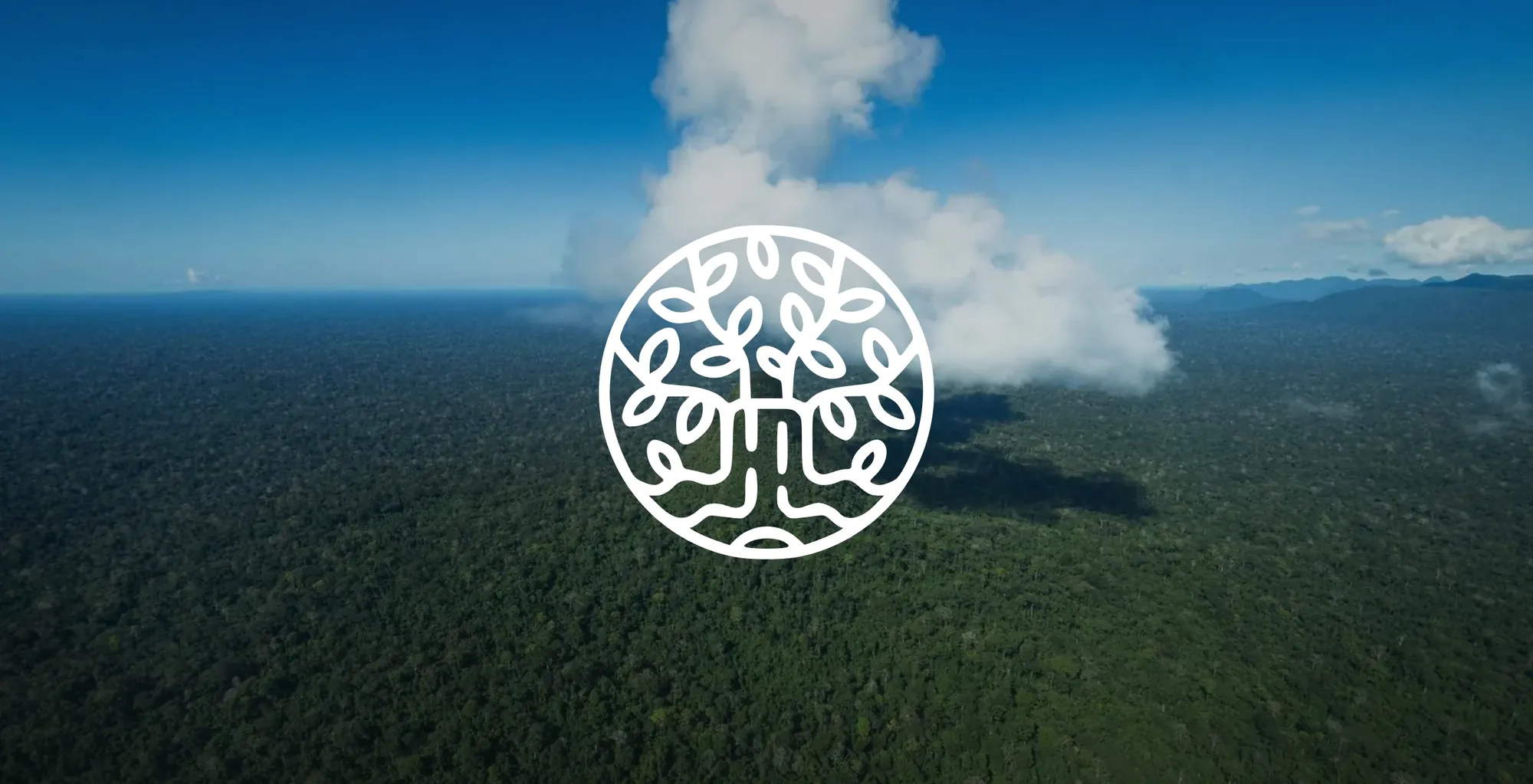 Fronterra project imagery