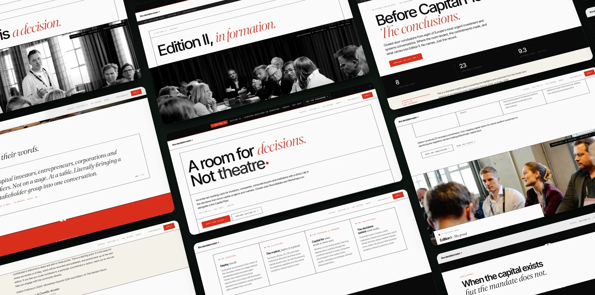Pages from thedecisionroom.net