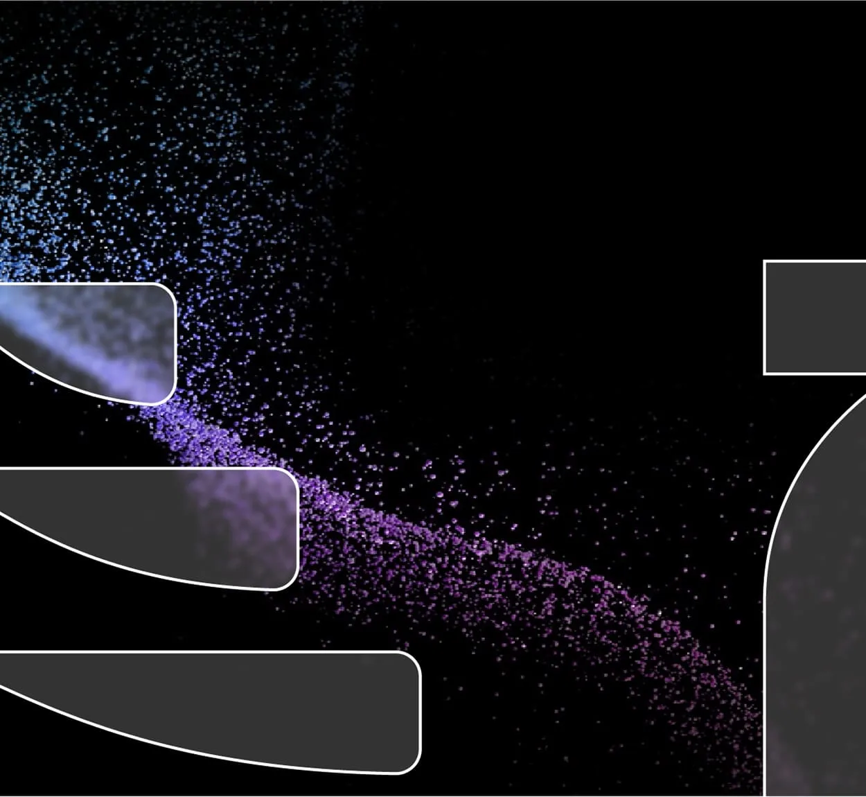 DNAir project imagery