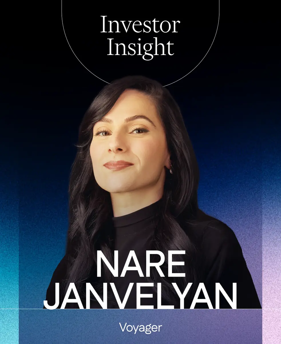 Nare Janvelyan